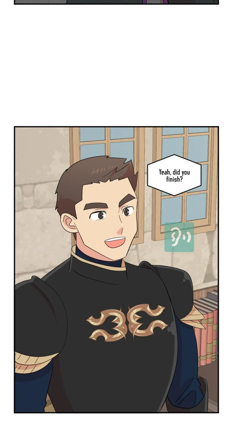 Read Reader (Chang Han-Yoon) chapter 155 image 72 on Lezhin