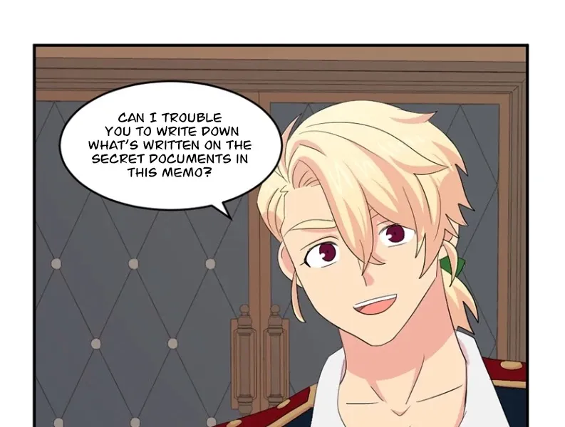 Read Reader (Chang Han-Yoon) chapter 155 image 9 on Lezhin