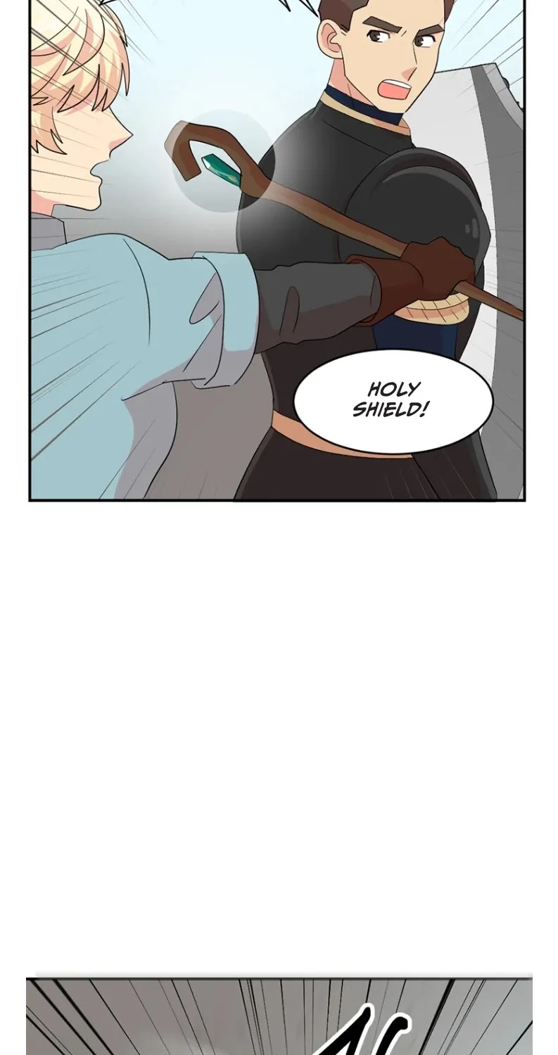 Read Reader (Chang Han-Yoon) chapter 156 image 10 on Lezhin