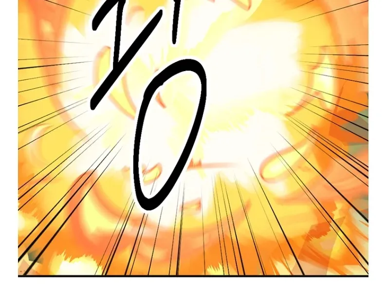 Read Reader (Chang Han-Yoon) chapter 156 image 17 on Lezhin