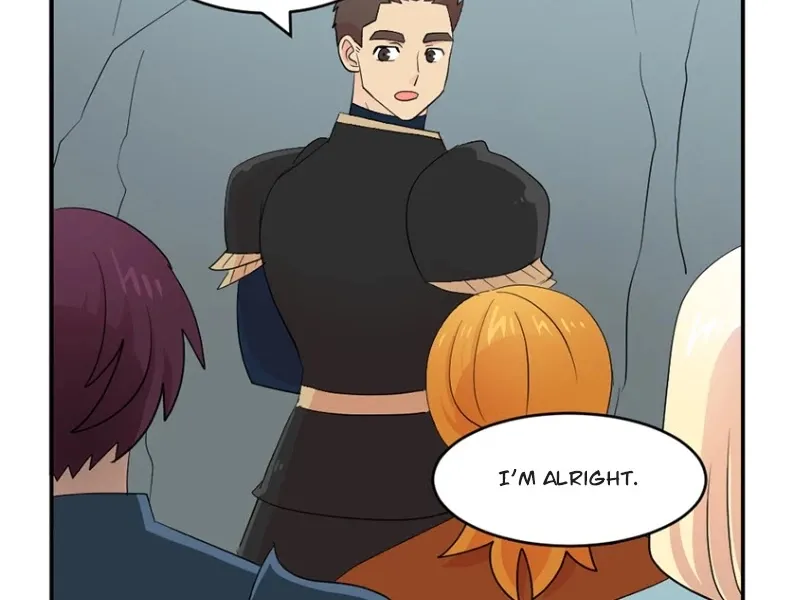 Read Reader (Chang Han-Yoon) chapter 156 image 23 on Lezhin