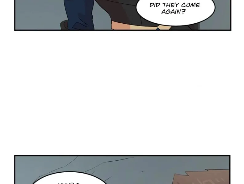 Read Reader (Chang Han-Yoon) chapter 156 image 27 on Lezhin