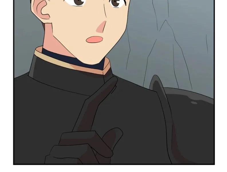 Read Reader (Chang Han-Yoon) chapter 156 image 29 on Lezhin