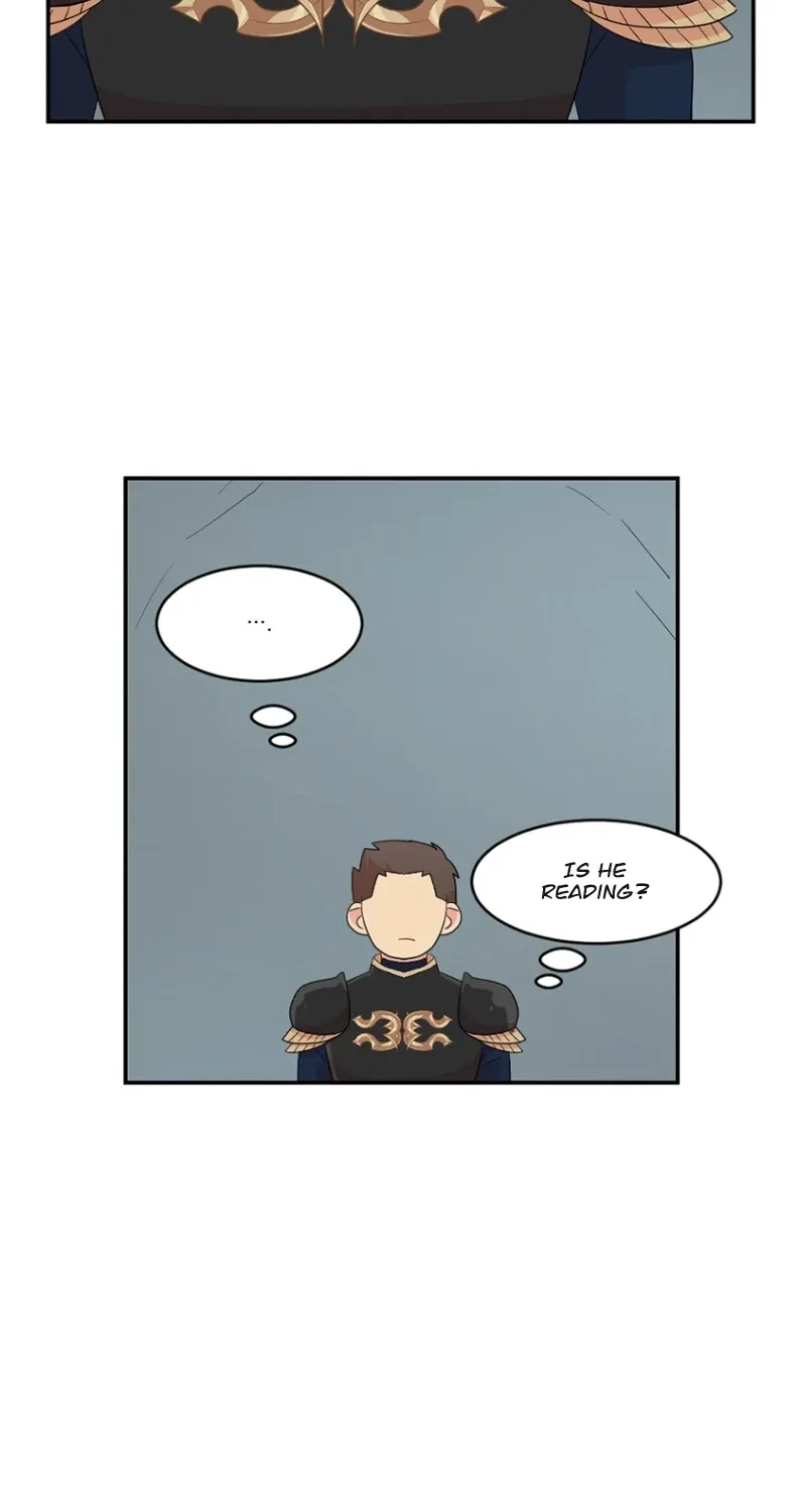 Read Reader (Chang Han-Yoon) chapter 156 image 31 on Lezhin
