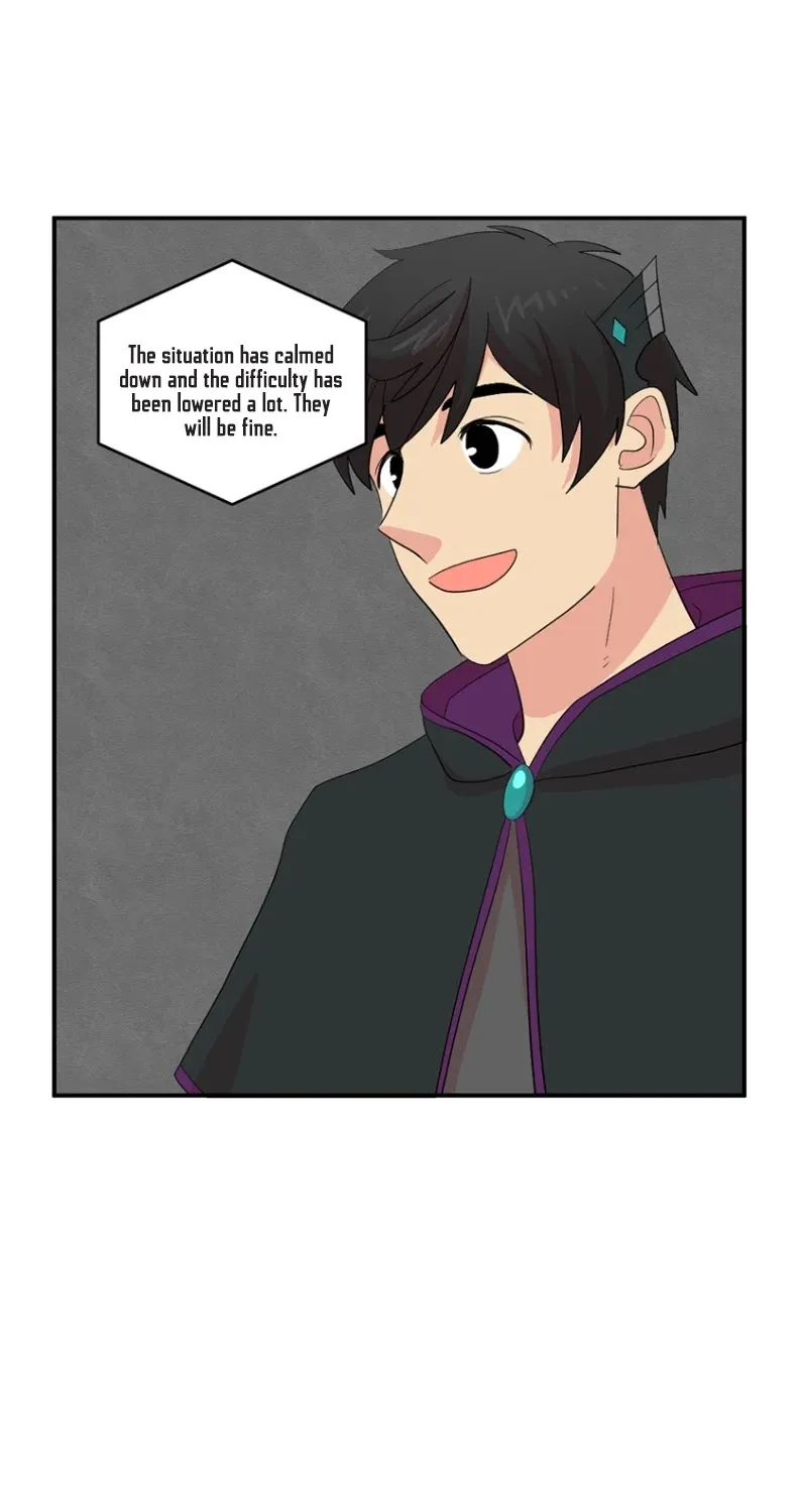 Read Reader (Chang Han-Yoon) chapter 156 image 4 on Lezhin