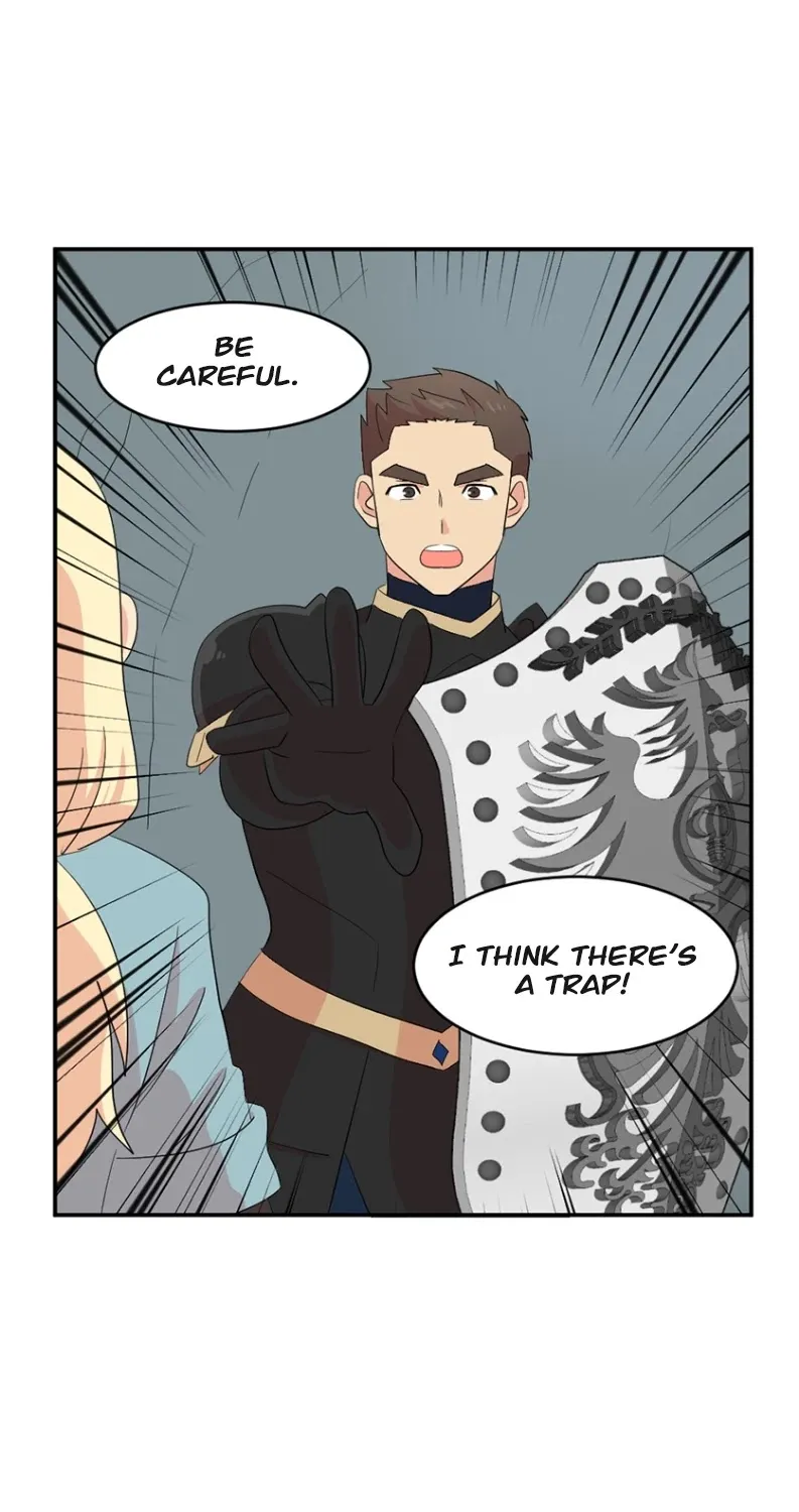 Read Reader (Chang Han-Yoon) chapter 156 image 40 on Lezhin