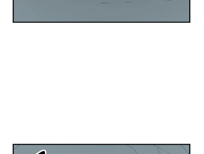 Read Reader (Chang Han-Yoon) chapter 156 image 45 on Lezhin