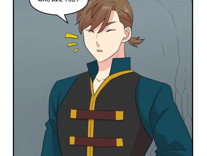 Read Reader (Chang Han-Yoon) chapter 156 image 47 on Lezhin