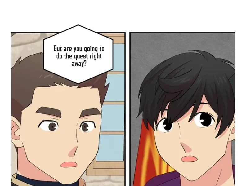 Read Reader (Chang Han-Yoon) chapter 156 image 5 on Lezhin