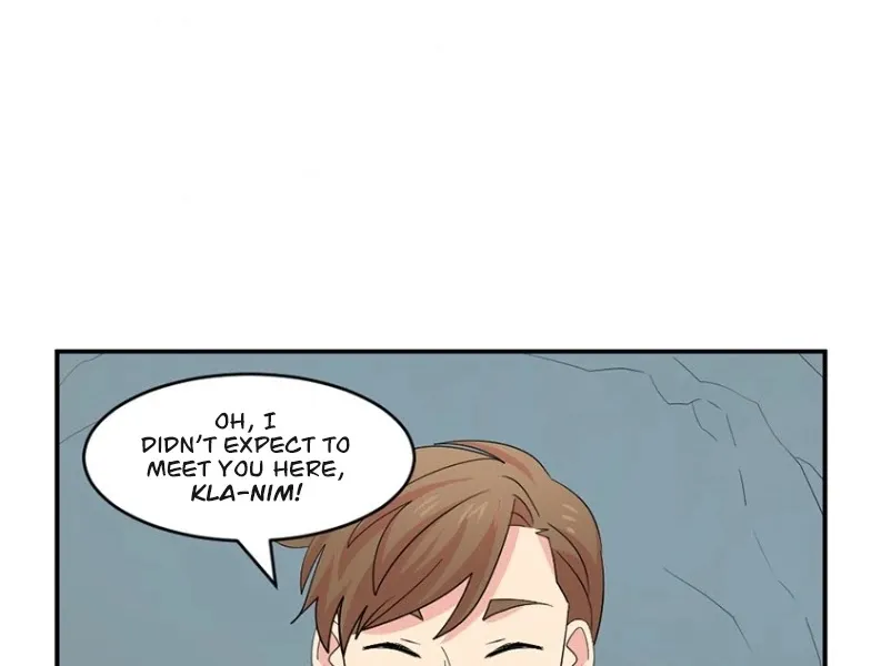 Read Reader (Chang Han-Yoon) chapter 156 image 53 on Lezhin