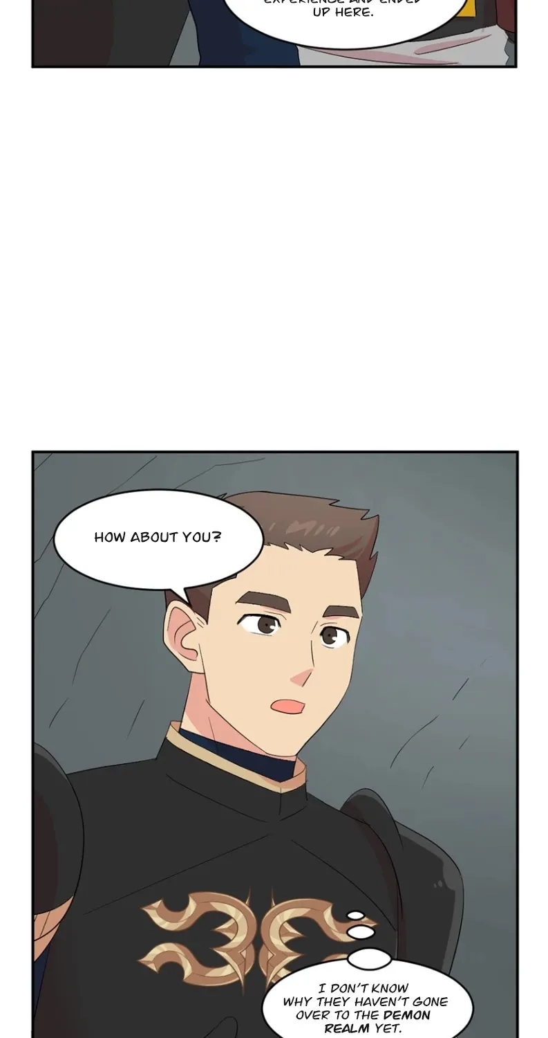 Read Reader (Chang Han-Yoon) chapter 156 image 58 on Lezhin