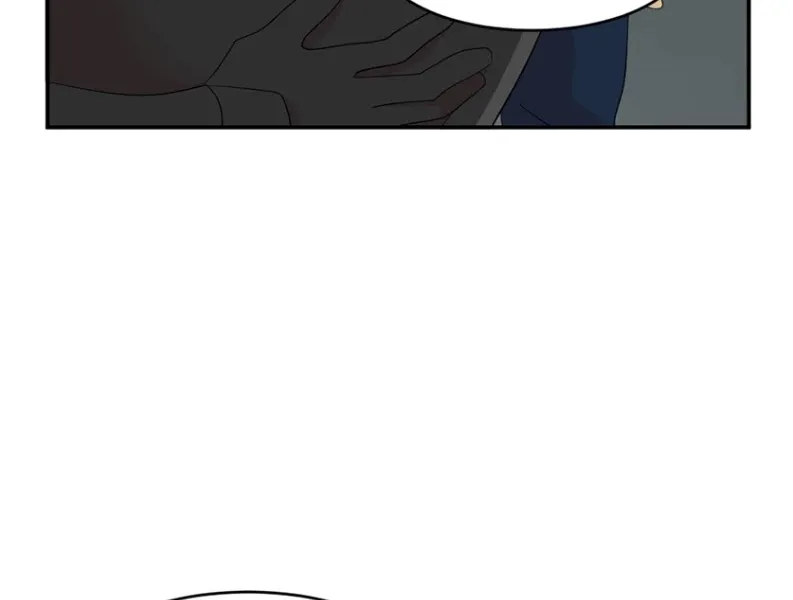 Read Reader (Chang Han-Yoon) chapter 156 image 59 on Lezhin