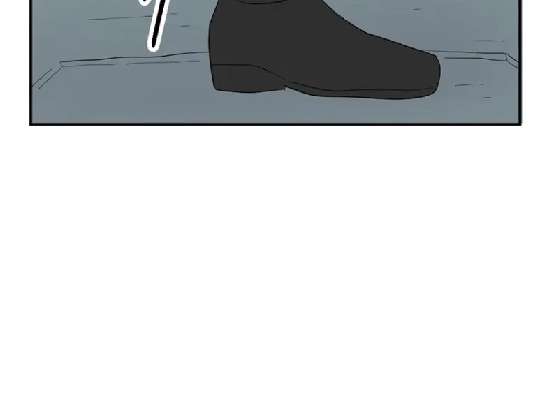 Read Reader (Chang Han-Yoon) chapter 156 image 63 on Lezhin