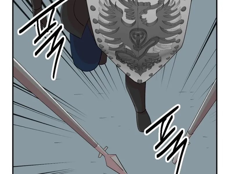 Read Reader (Chang Han-Yoon) chapter 156 image 65 on Lezhin