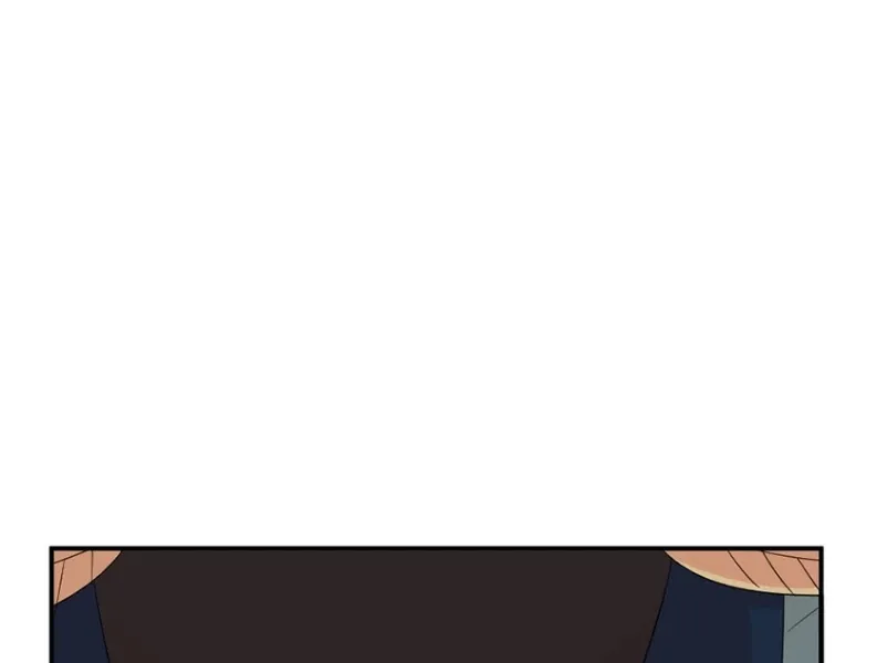 Read Reader (Chang Han-Yoon) chapter 156 image 69 on Lezhin