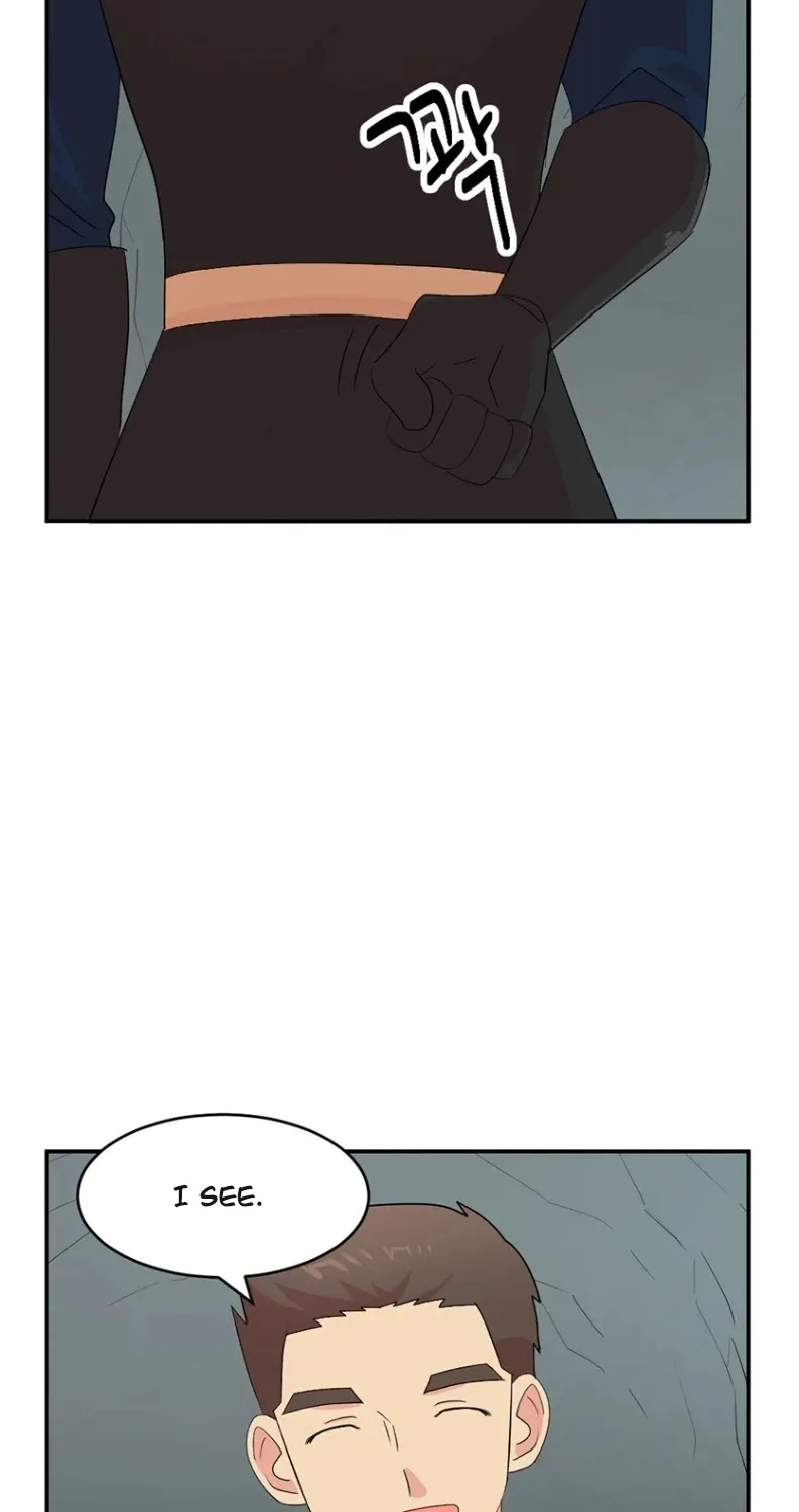 Read Reader (Chang Han-Yoon) chapter 156 image 70 on Lezhin