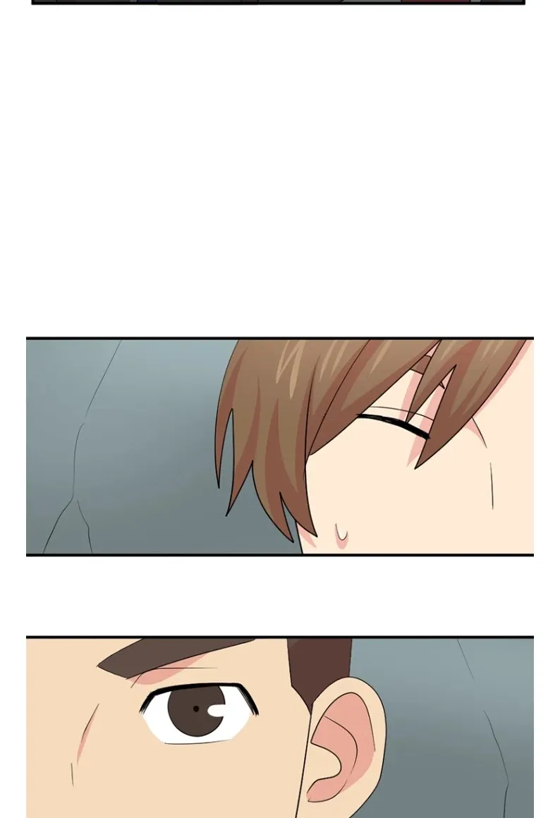 Read Reader (Chang Han-Yoon) chapter 156 image 73 on Lezhin
