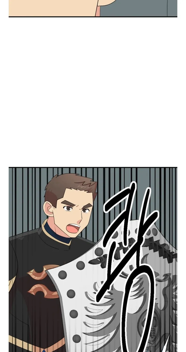 Read Reader (Chang Han-Yoon) chapter 156 image 74 on Lezhin