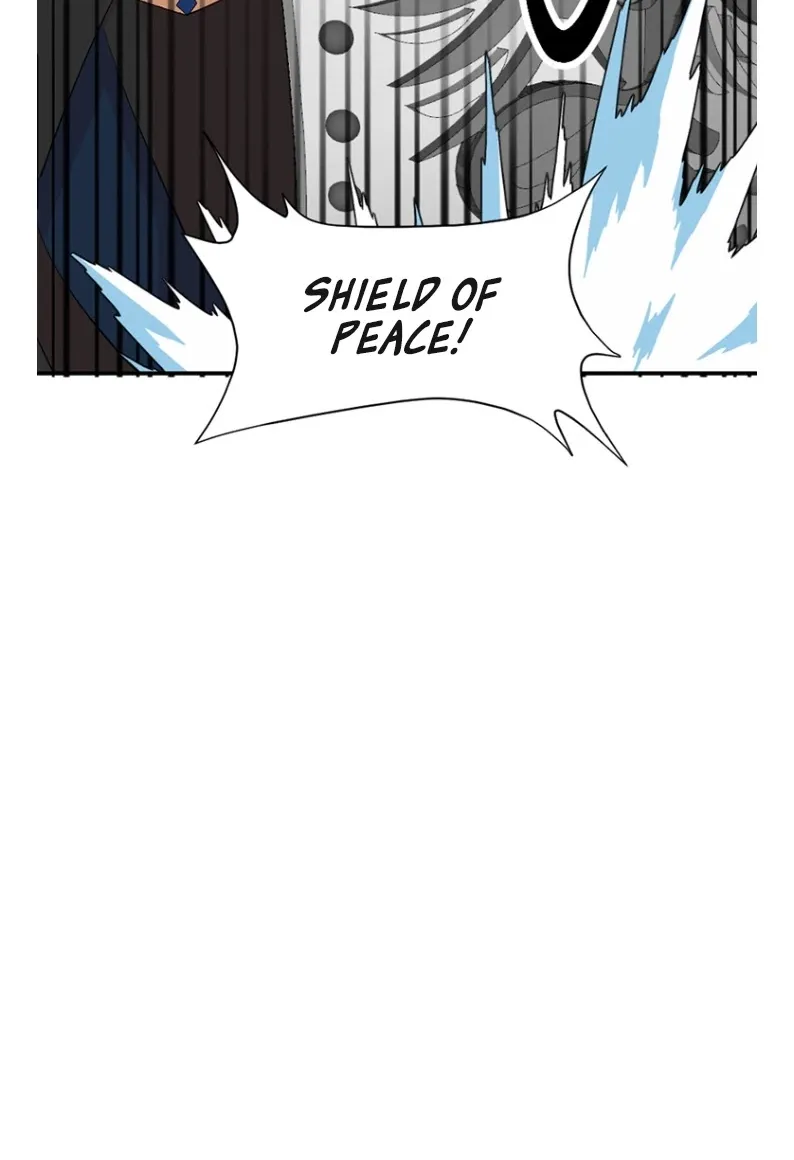Read Reader (Chang Han-Yoon) chapter 156 image 75 on Lezhin