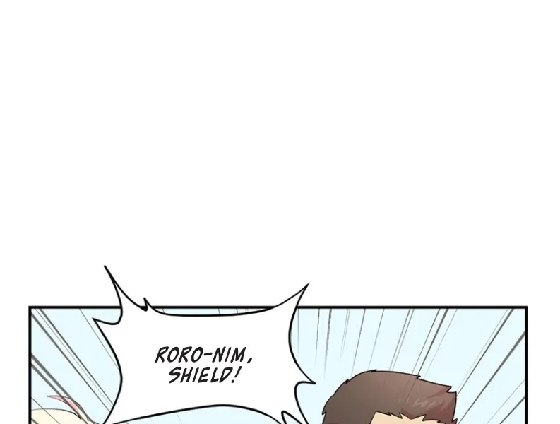 Read Reader (Chang Han-Yoon) chapter 156 image 9 on Lezhin