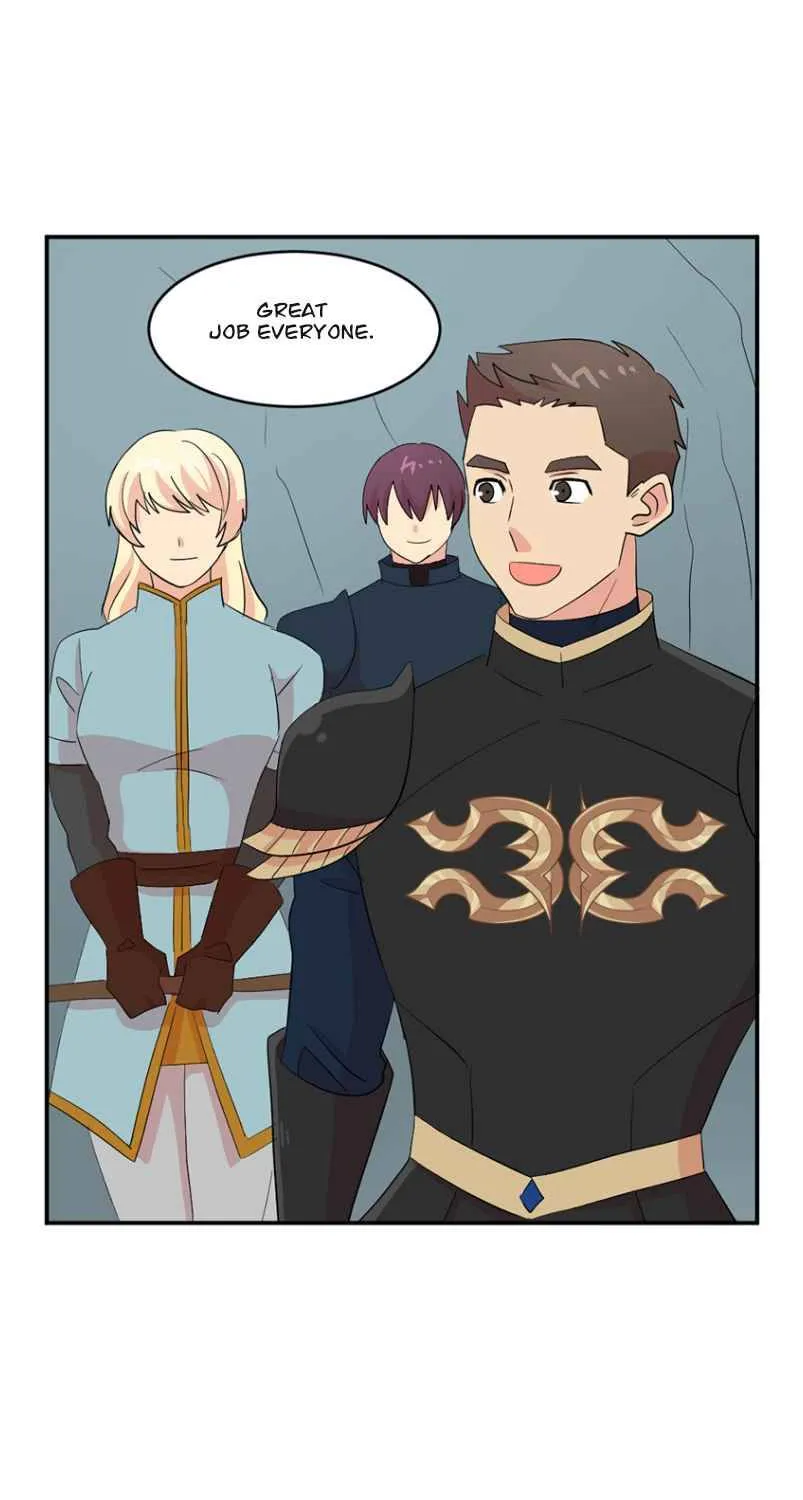 Read Reader (Chang Han-Yoon) chapter 157 image 12 on Lezhin