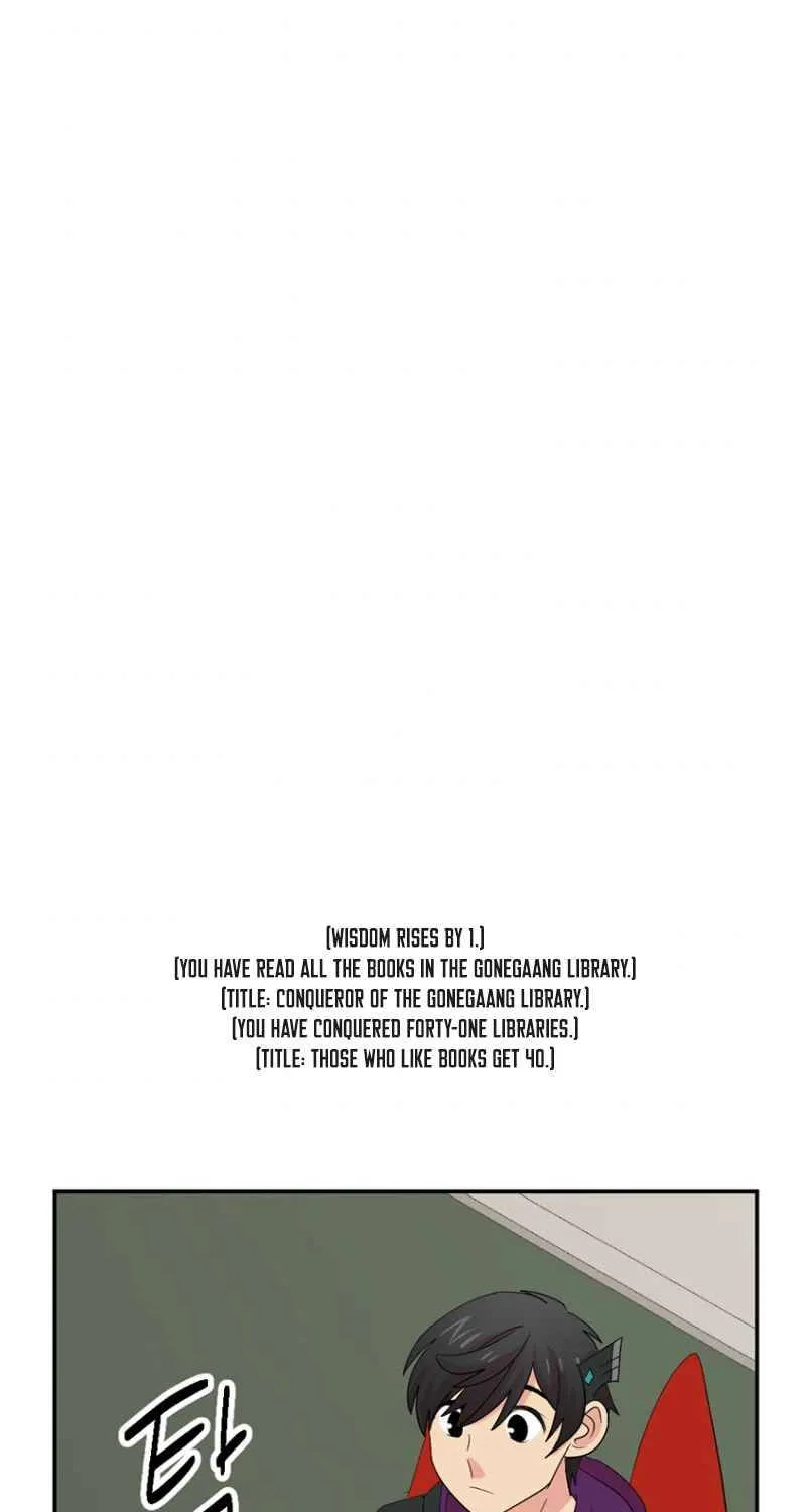 Read Reader (Chang Han-Yoon) chapter 157 image 23 on Lezhin