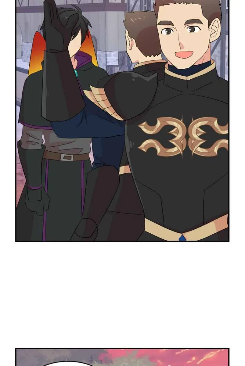Read Reader (Chang Han-Yoon) chapter 157 image 34 on Lezhin