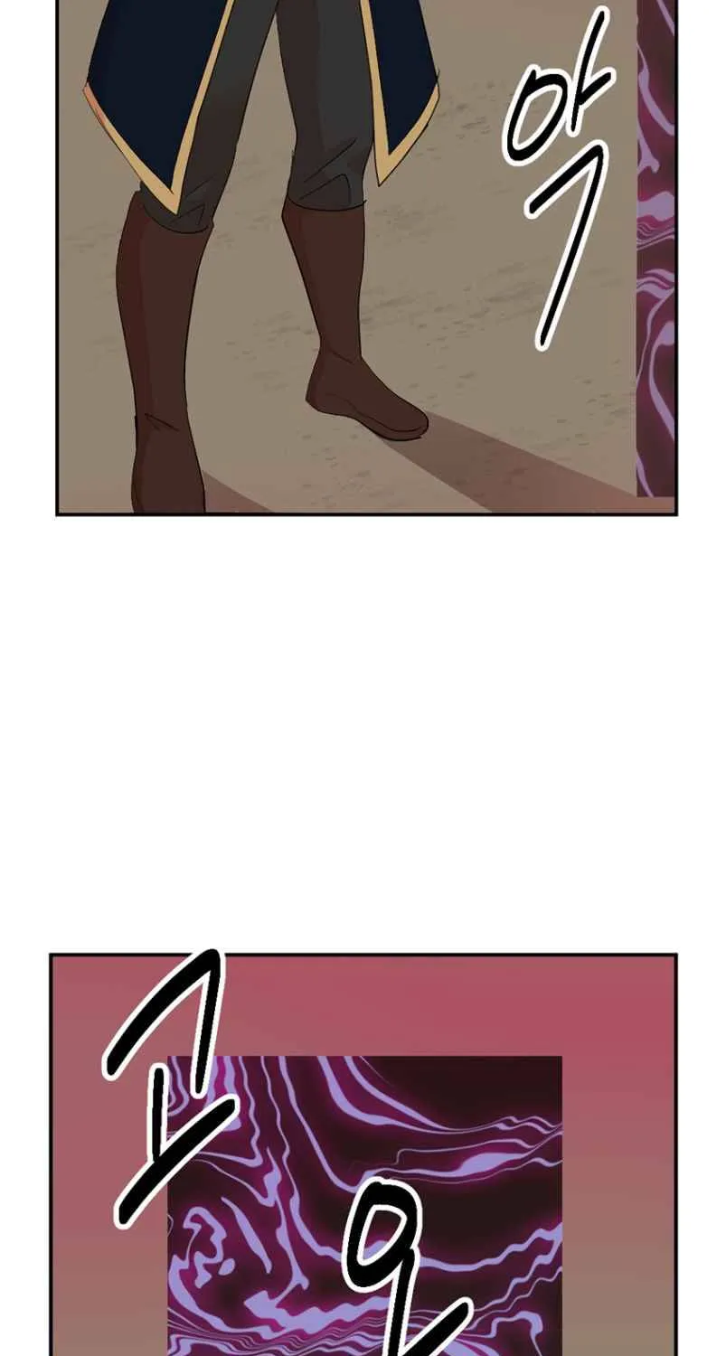 Read Reader (Chang Han-Yoon) chapter 157 image 50 on Lezhin