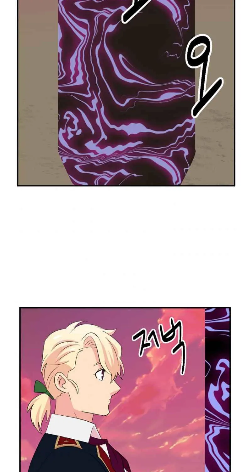 Read Reader (Chang Han-Yoon) chapter 157 image 51 on Lezhin