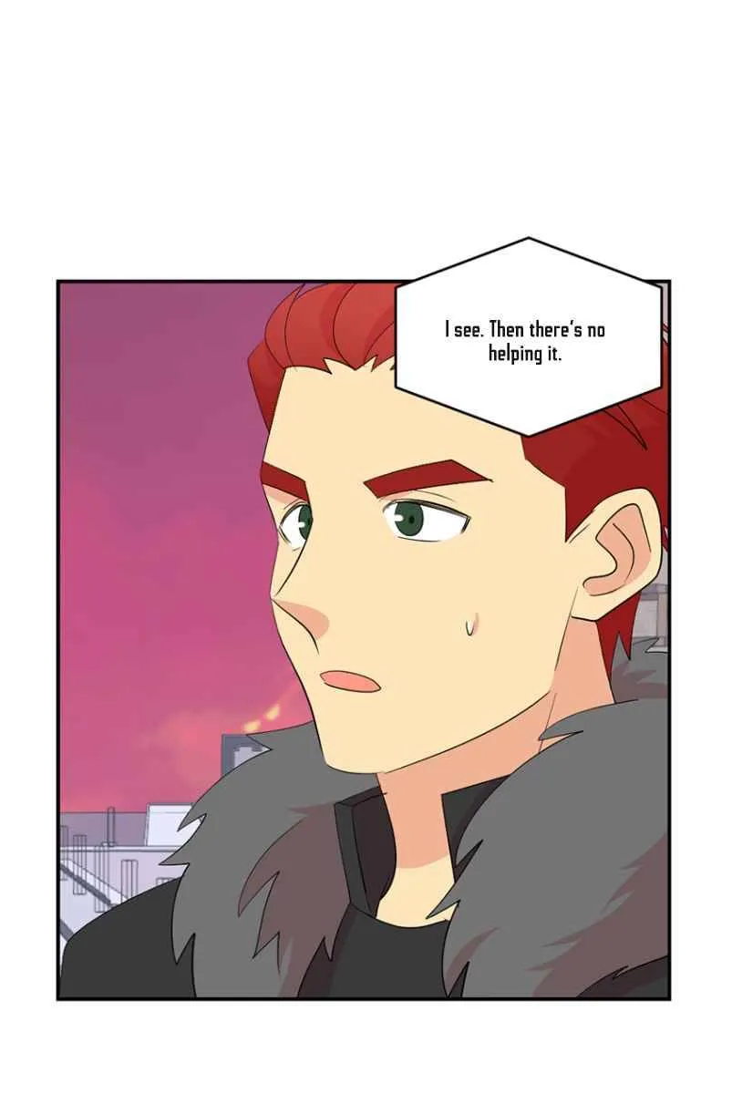 Read Reader (Chang Han-Yoon) chapter 157 image 54 on Lezhin