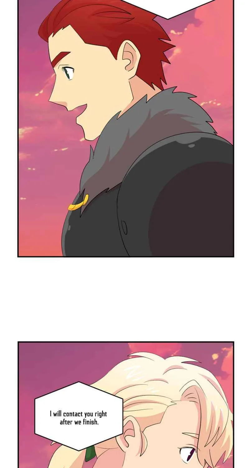 Read Reader (Chang Han-Yoon) chapter 157 image 56 on Lezhin