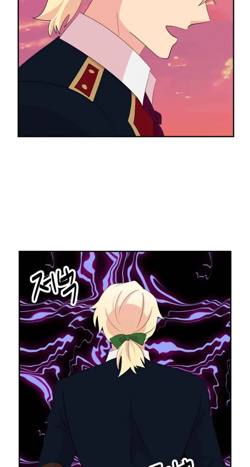 Read Reader (Chang Han-Yoon) chapter 157 image 57 on Lezhin
