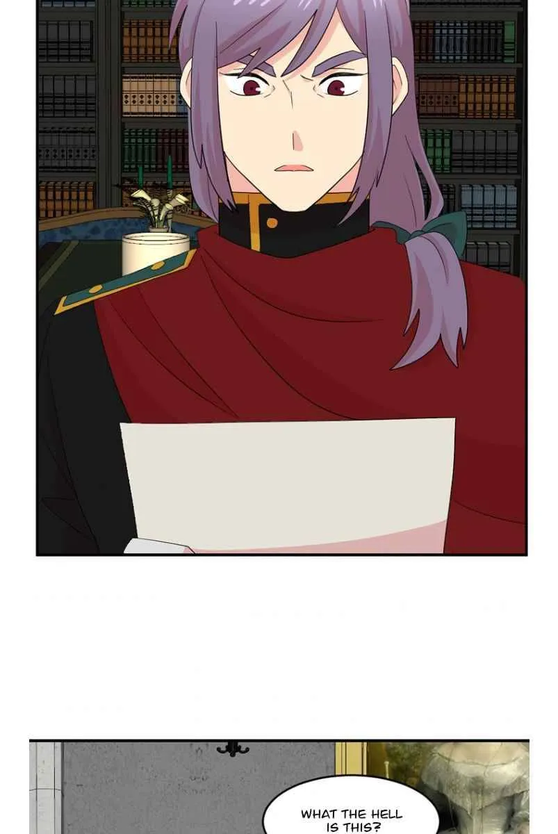 Read Reader (Chang Han-Yoon) chapter 157 image 59 on Lezhin