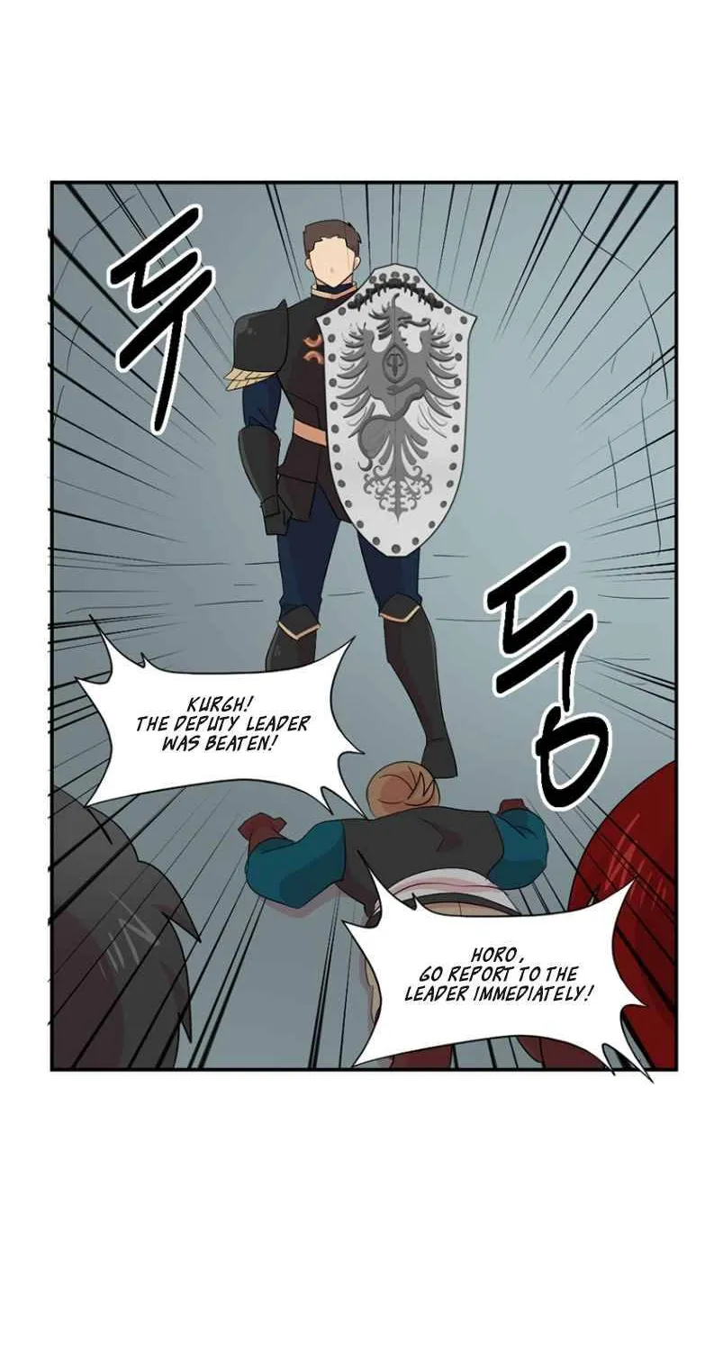 Read Reader (Chang Han-Yoon) chapter 157 image 6 on Lezhin