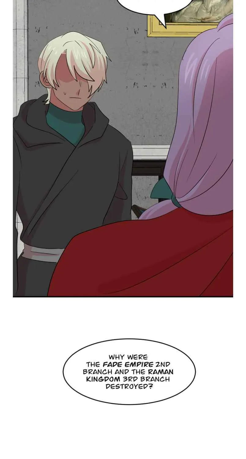 Read Reader (Chang Han-Yoon) chapter 157 image 60 on Lezhin