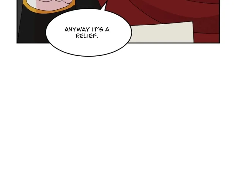 Read Reader (Chang Han-Yoon) chapter 158 image 10 on Lezhin