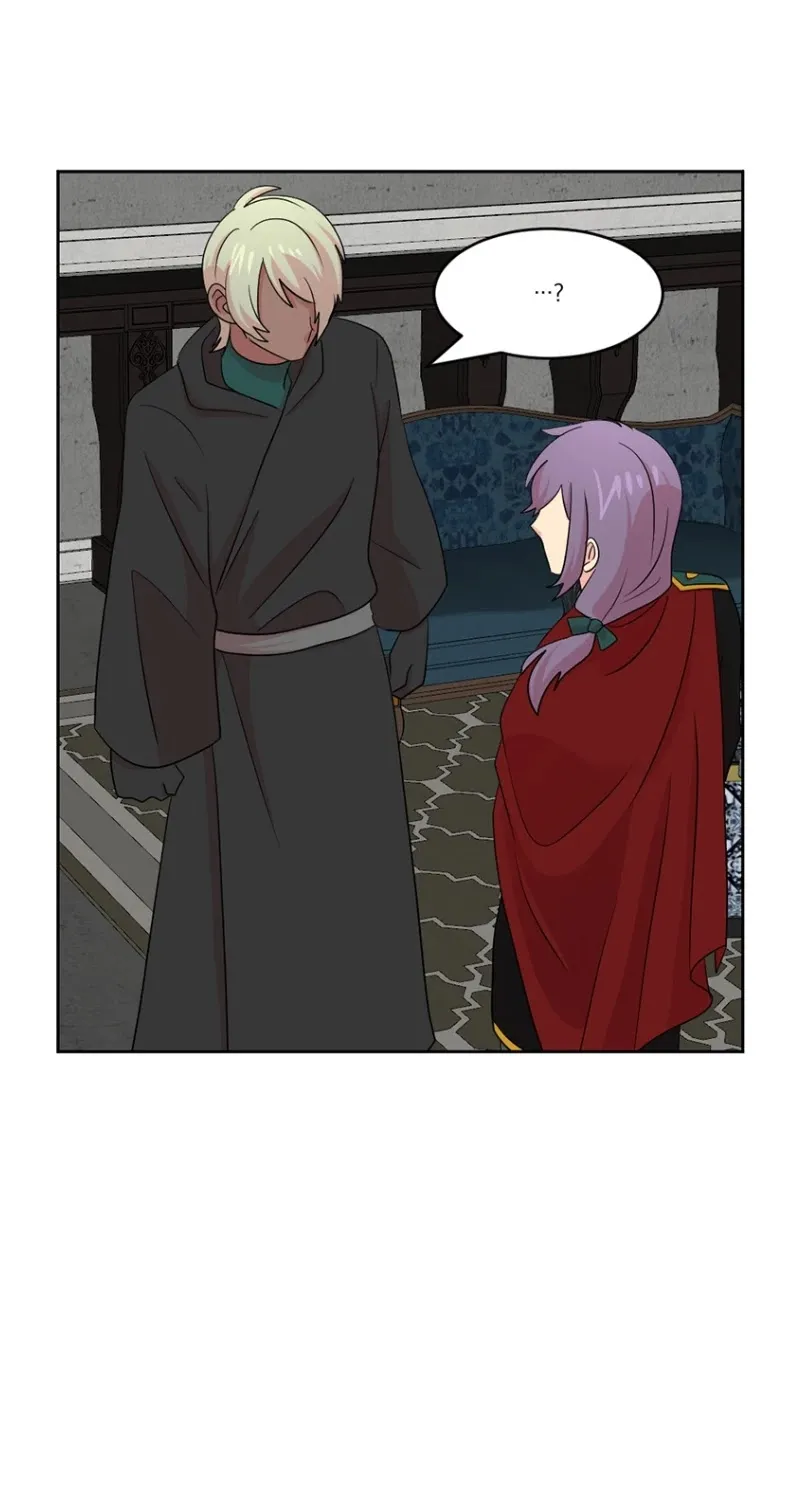 Read Reader (Chang Han-Yoon) chapter 158 image 11 on Lezhin