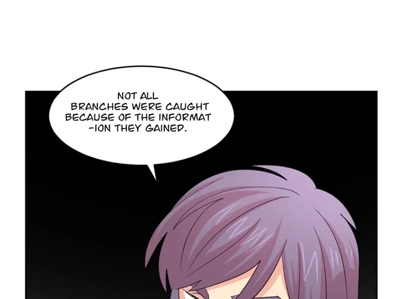 Read Reader (Chang Han-Yoon) chapter 158 image 12 on Lezhin