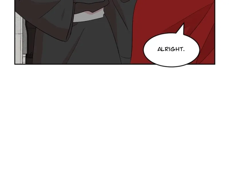 Read Reader (Chang Han-Yoon) chapter 158 image 16 on Lezhin