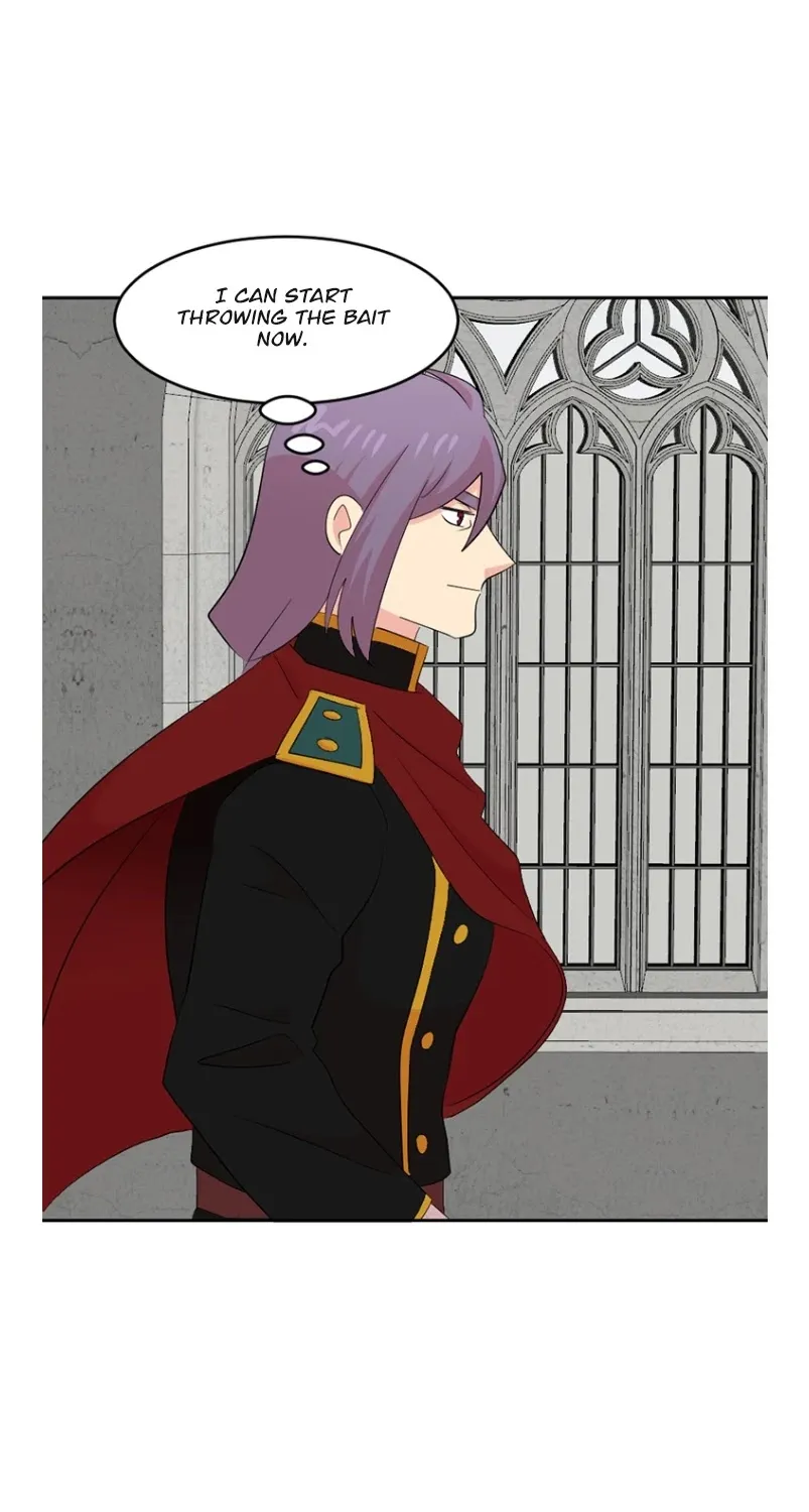 Read Reader (Chang Han-Yoon) chapter 158 image 17 on Lezhin
