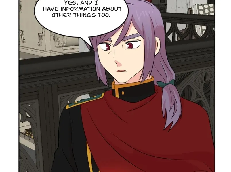Read Reader (Chang Han-Yoon) chapter 158 image 22 on Lezhin