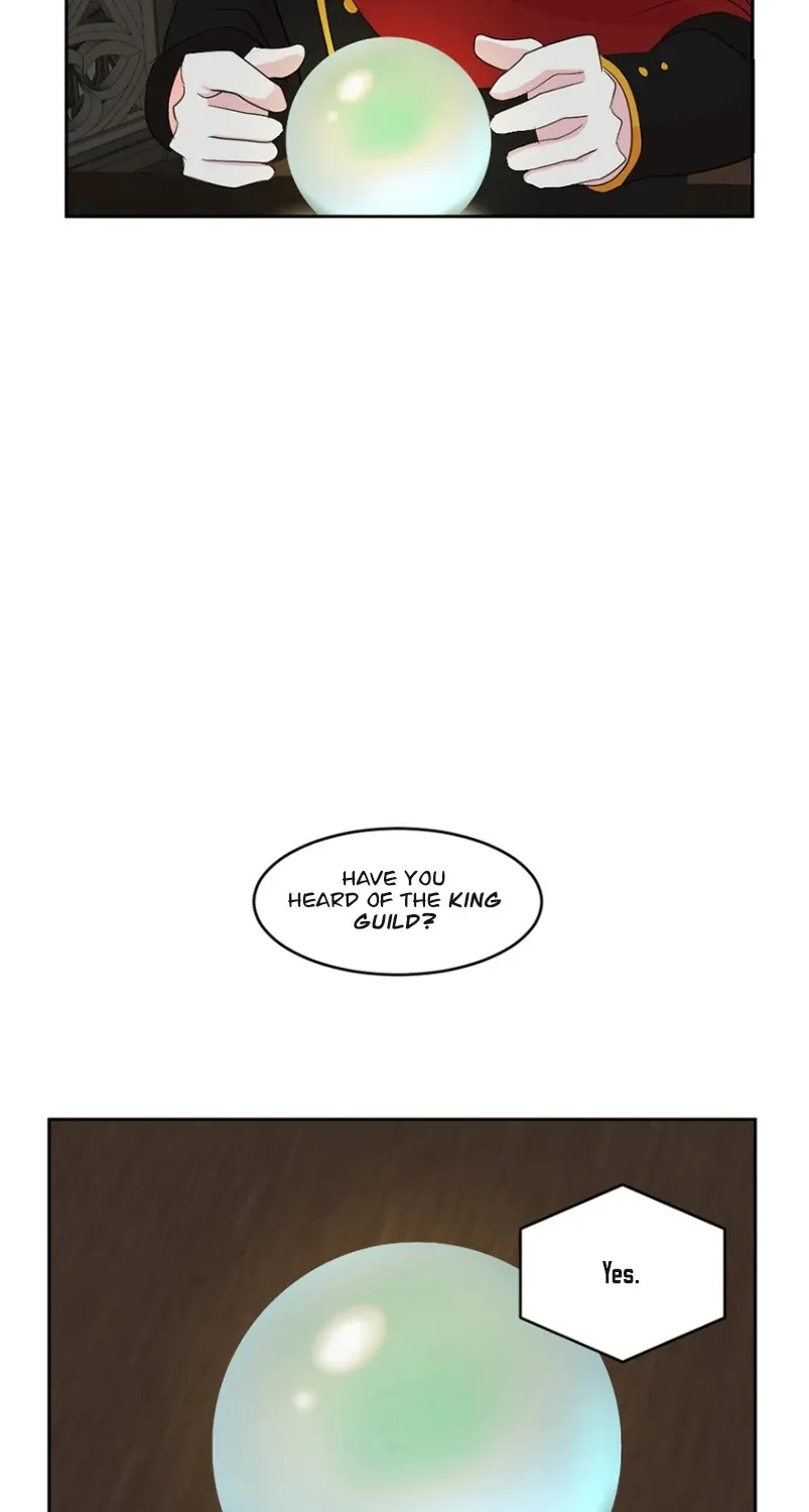 Read Reader (Chang Han-Yoon) chapter 158 image 23 on Lezhin