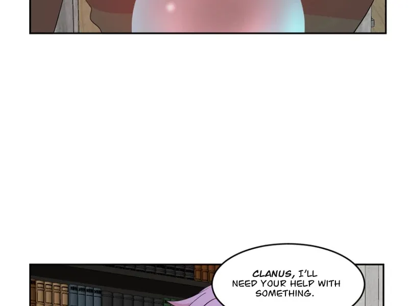 Read Reader (Chang Han-Yoon) chapter 158 image 30 on Lezhin