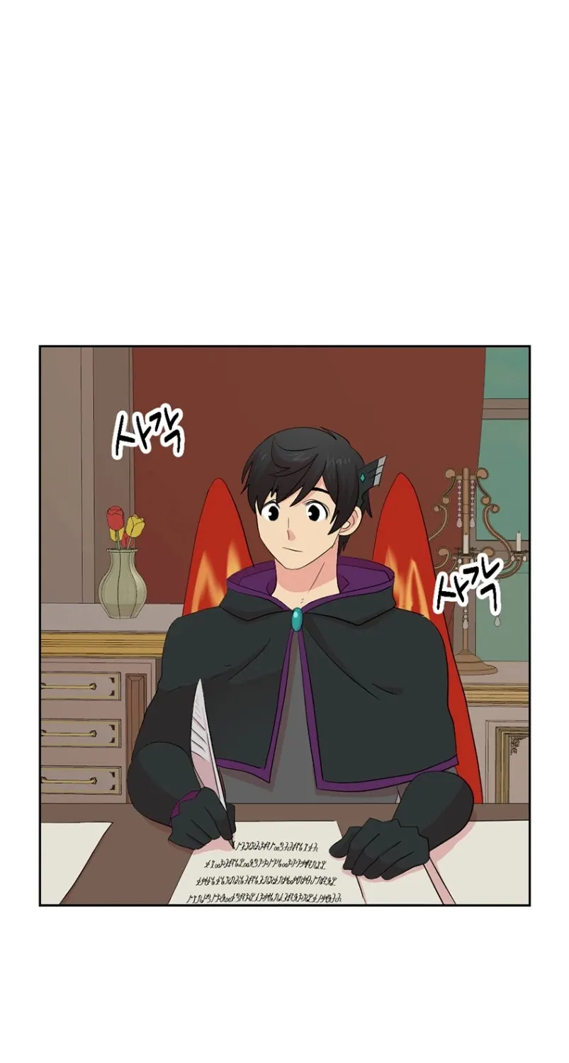 Read Reader (Chang Han-Yoon) chapter 158 image 35 on Lezhin