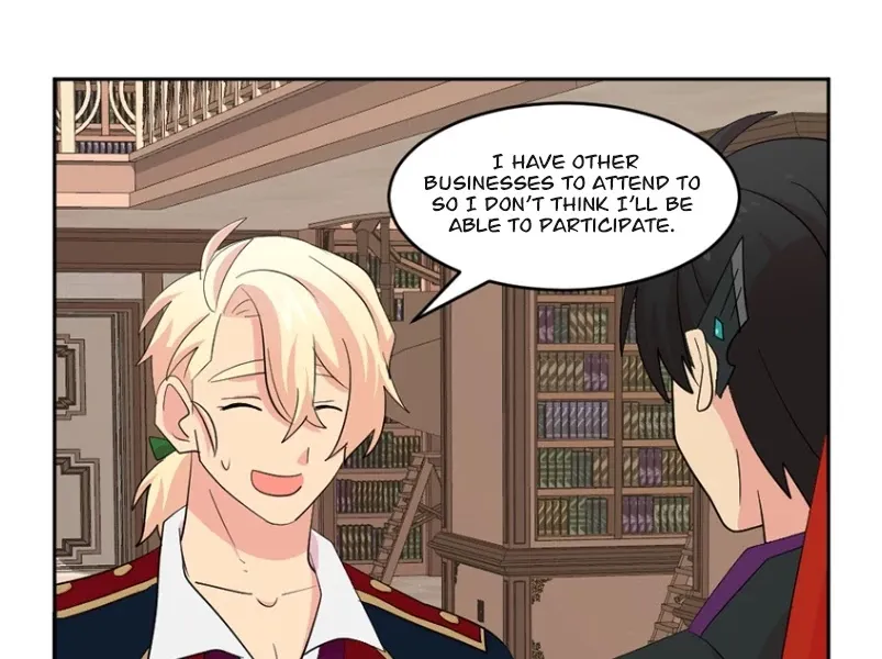 Read Reader (Chang Han-Yoon) chapter 158 image 40 on Lezhin