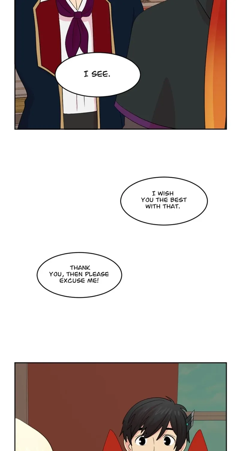 Read Reader (Chang Han-Yoon) chapter 158 image 41 on Lezhin