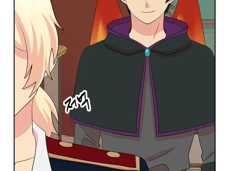 Read Reader (Chang Han-Yoon) chapter 158 image 42 on Lezhin