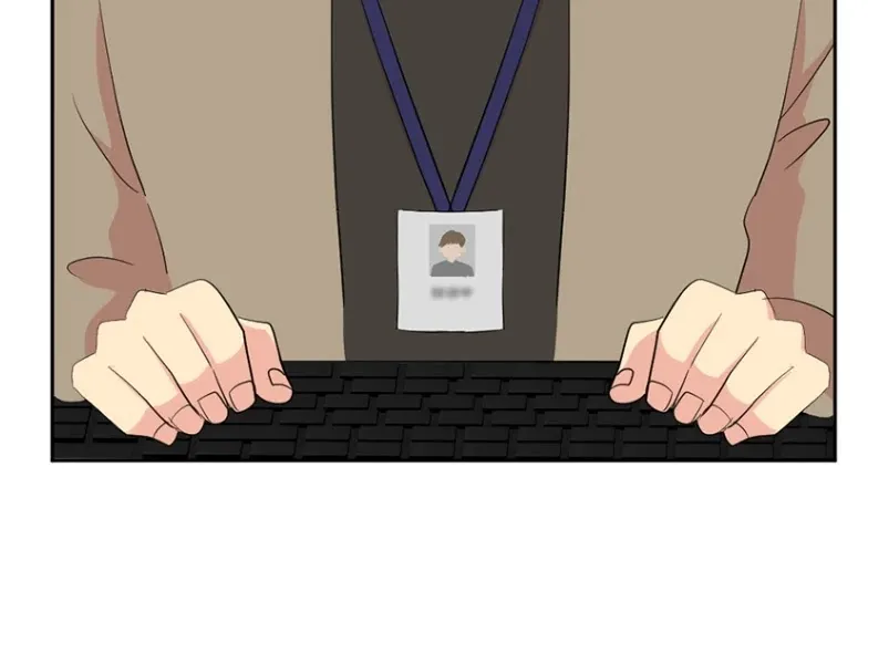 Read Reader (Chang Han-Yoon) chapter 158 image 48 on Lezhin
