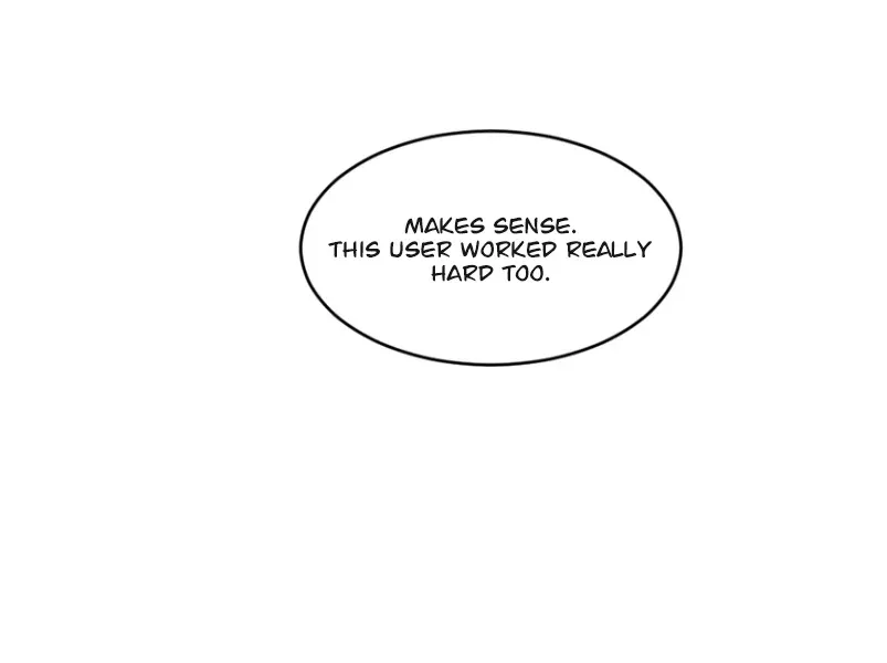 Read Reader (Chang Han-Yoon) chapter 158 image 52 on Lezhin