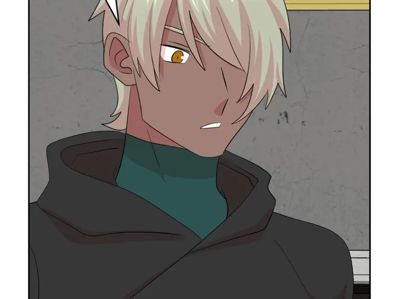 Read Reader (Chang Han-Yoon) chapter 158 image 6 on Lezhin